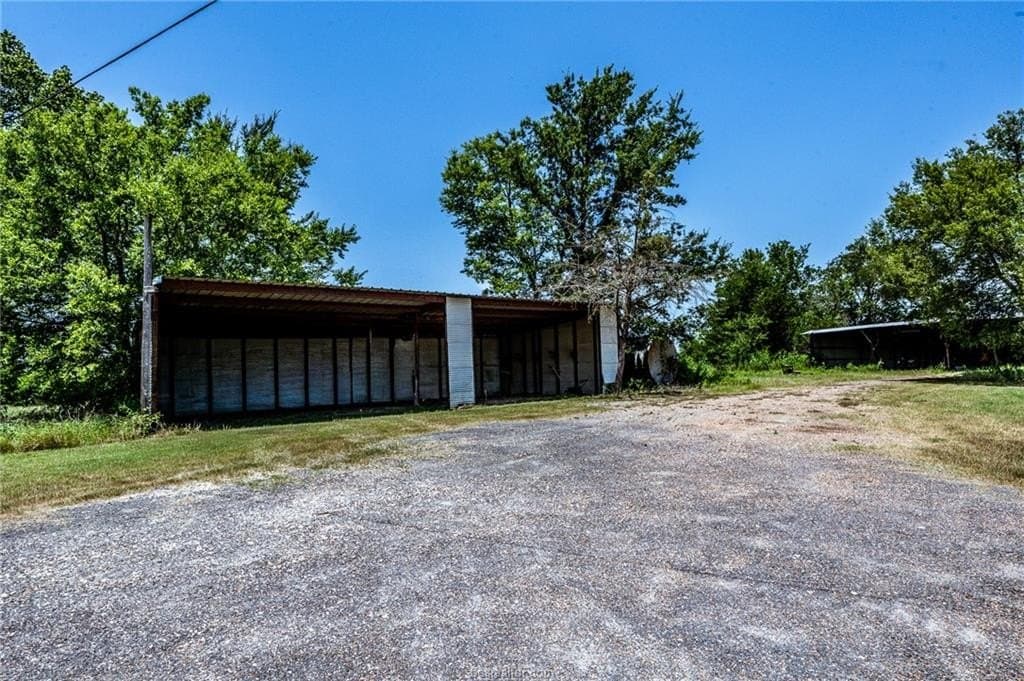 3.42 acres in Madison County - photo 28