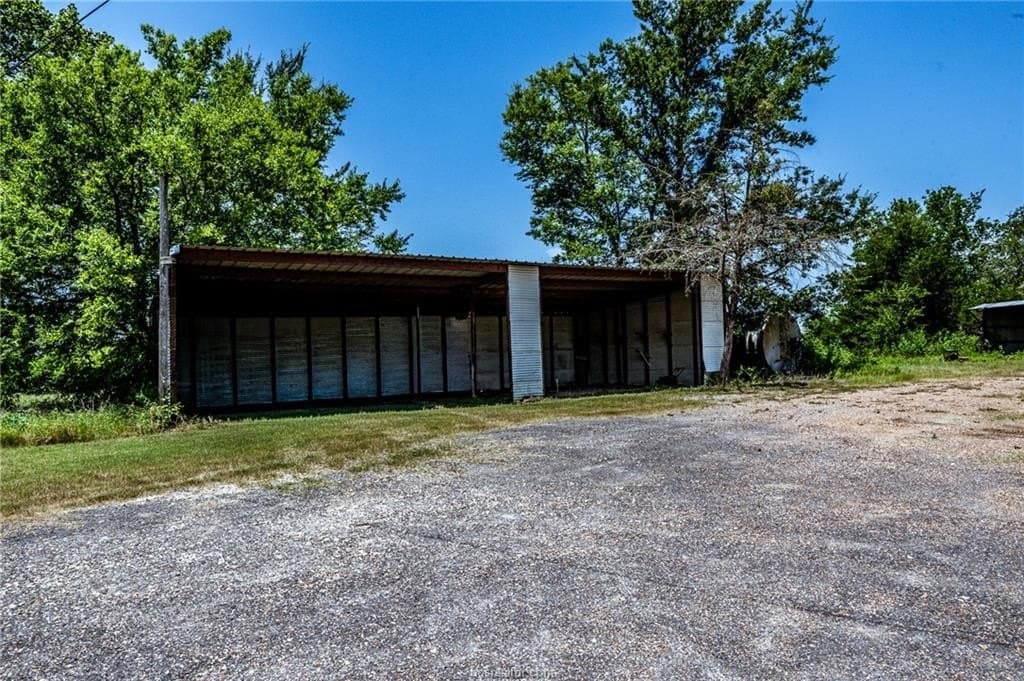 3.42 acres in Madison County - photo 29