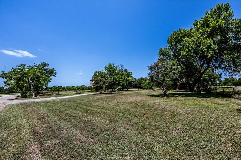 3.42 acres in Madison County - photo 23
