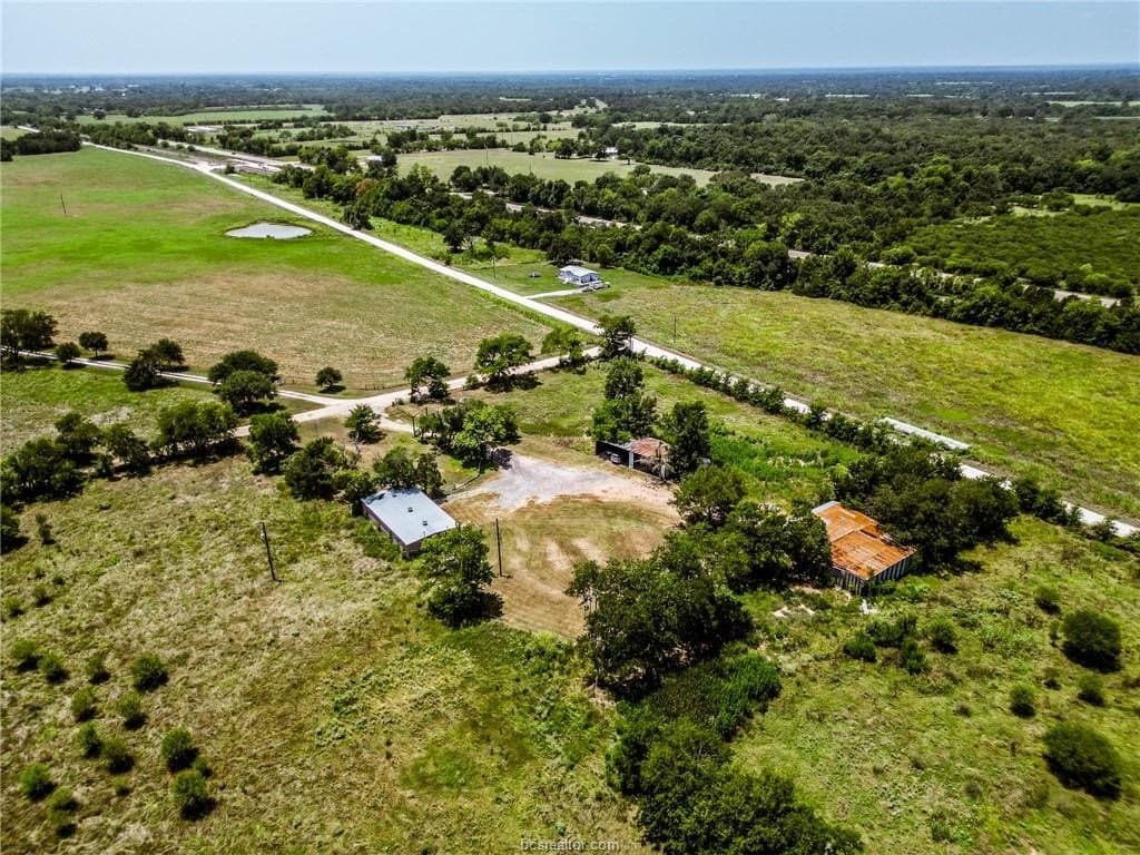3.42 acres in Madison County - photo 15
