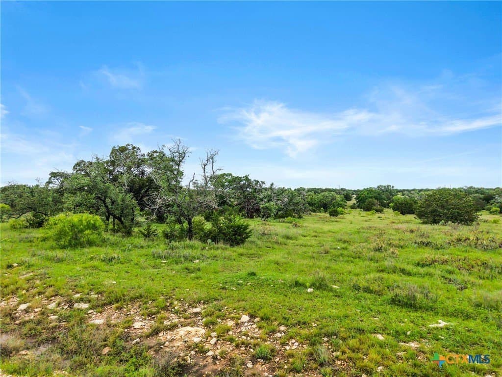5.35 acres in Burnet County - photo 10