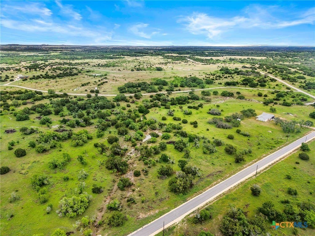 5.35 acres in Burnet County - photo 11