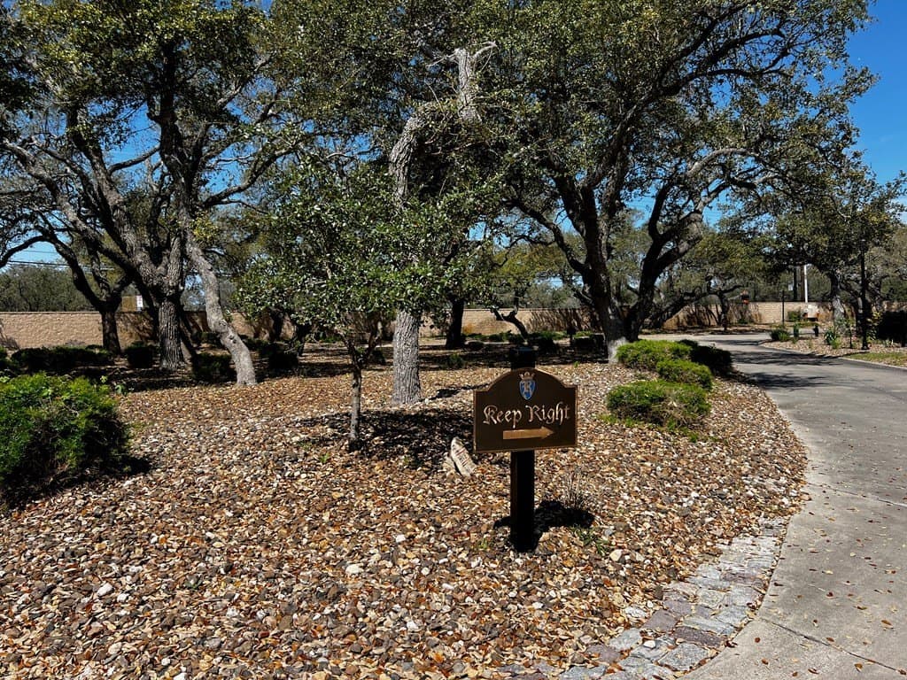 0.38 acres in Texas County - photo 25