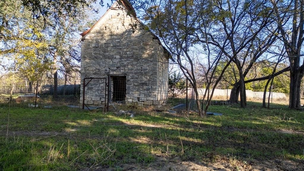 56.62 acres in Lampasas County gallery image 3