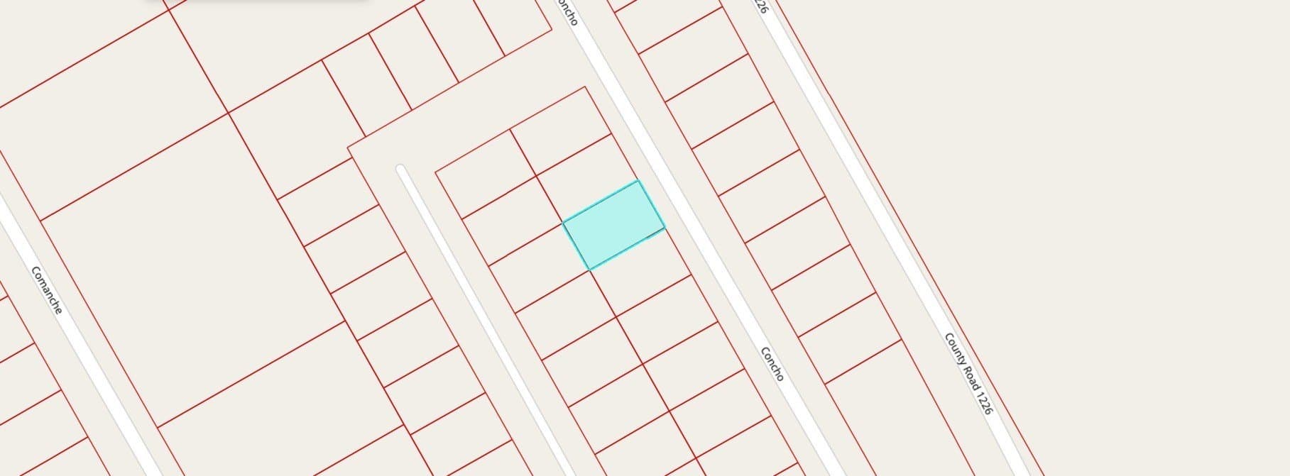 0.09 acres in Wood County - photo 4