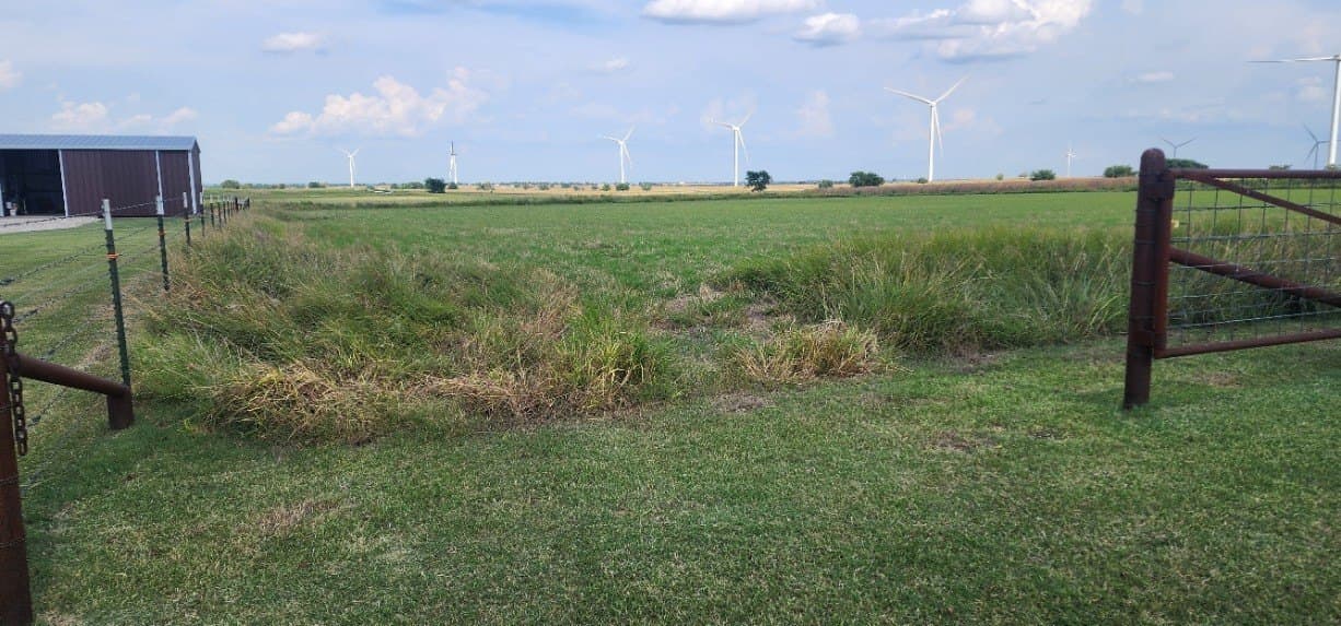 24 acres in Cooke County - photo 14