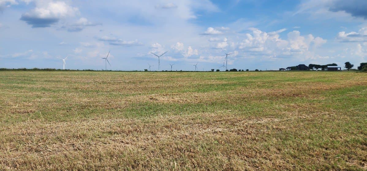 24 acres in Cooke County - photo 11