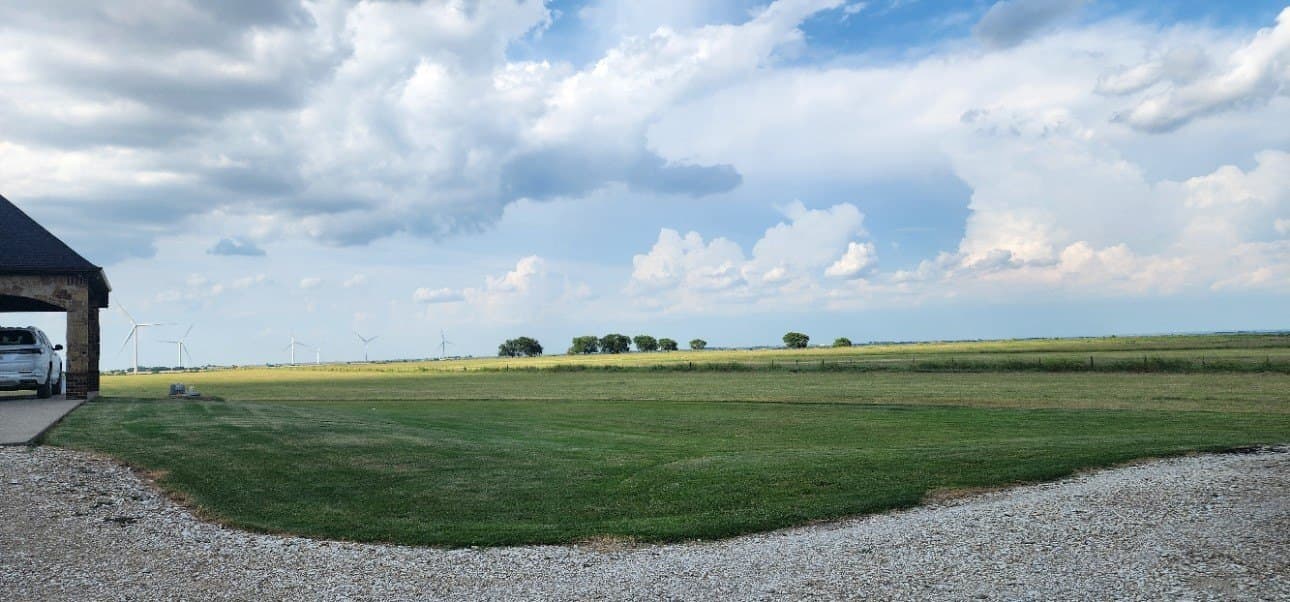 24 acres in Cooke County - photo 13