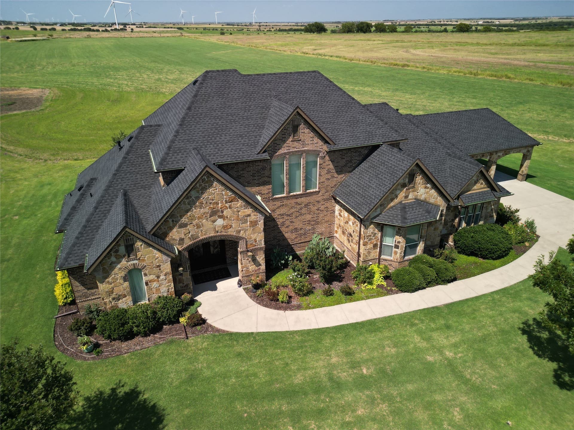 24 acres in Cooke County - photo 17