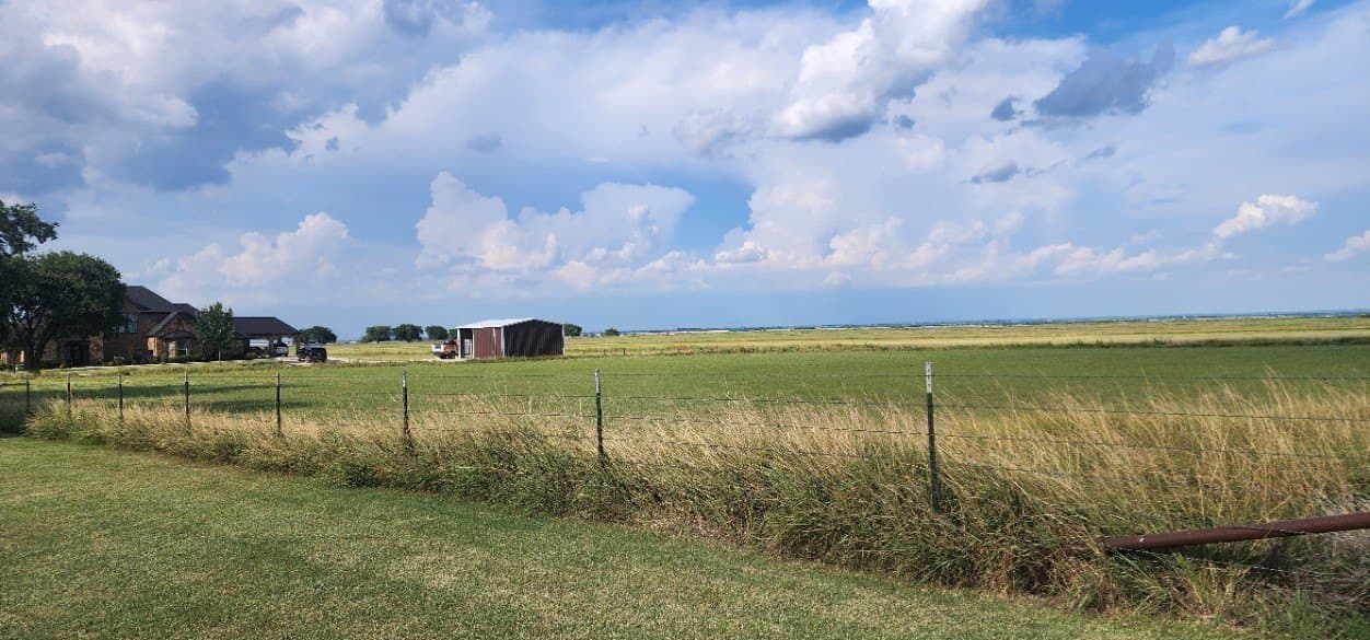 24 acres in Cooke County - photo 15
