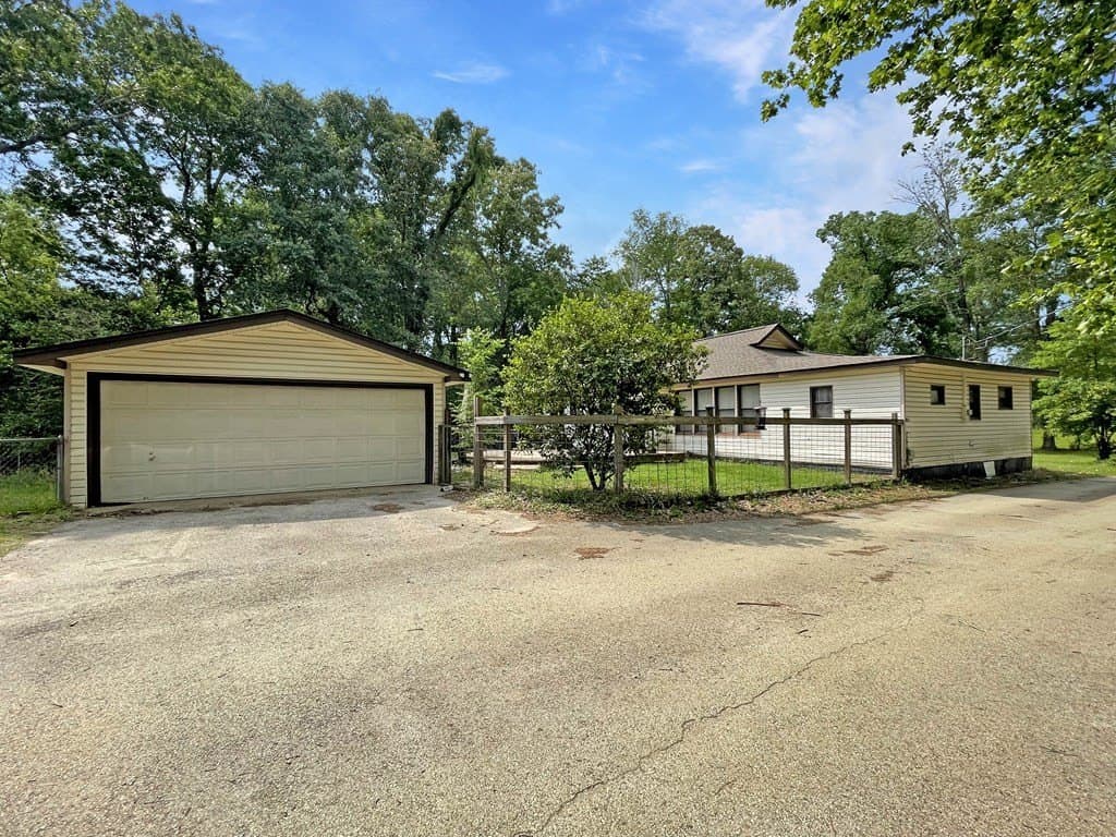 14.59 acres in Texas County gallery image 3