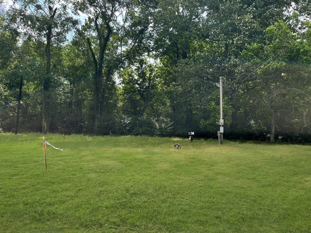 14.59 acres in Texas County featured view