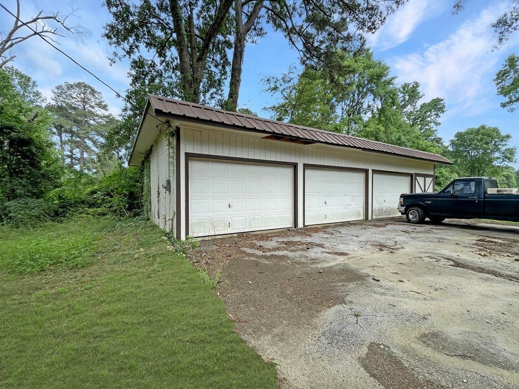 14.59 acres in Texas County gallery image 4