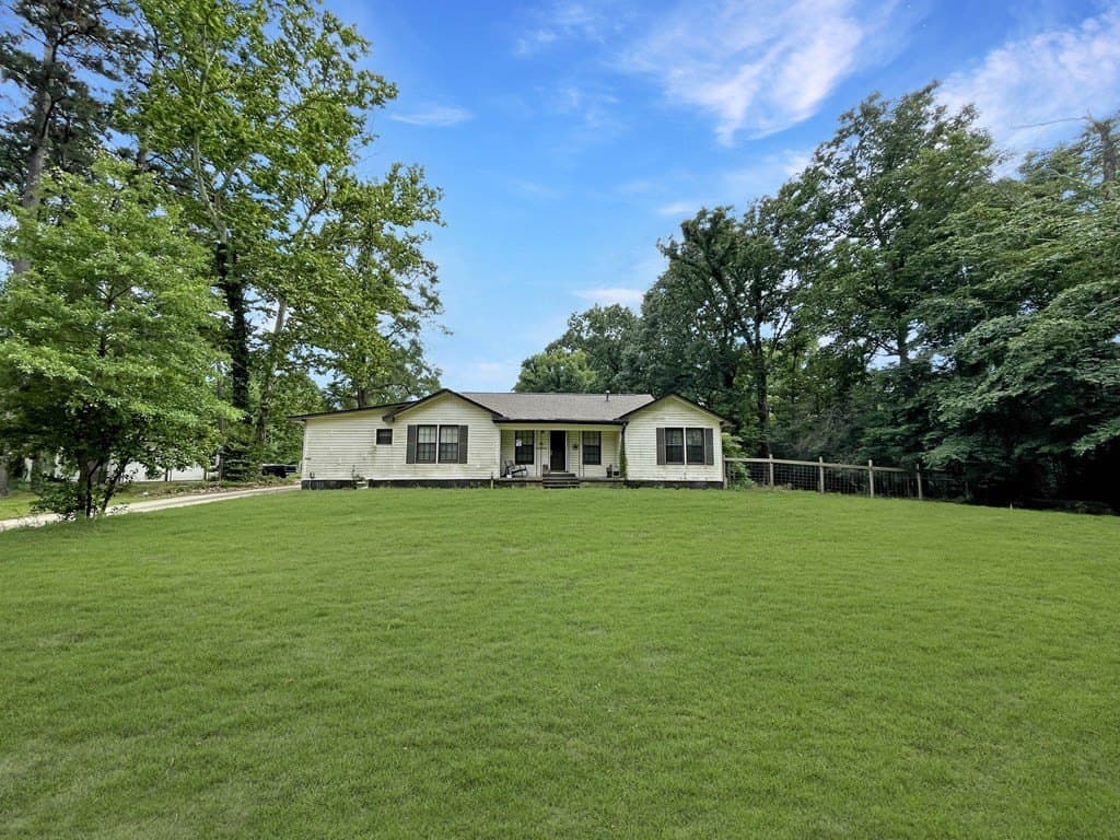 14.59 acres in Texas County gallery image 2