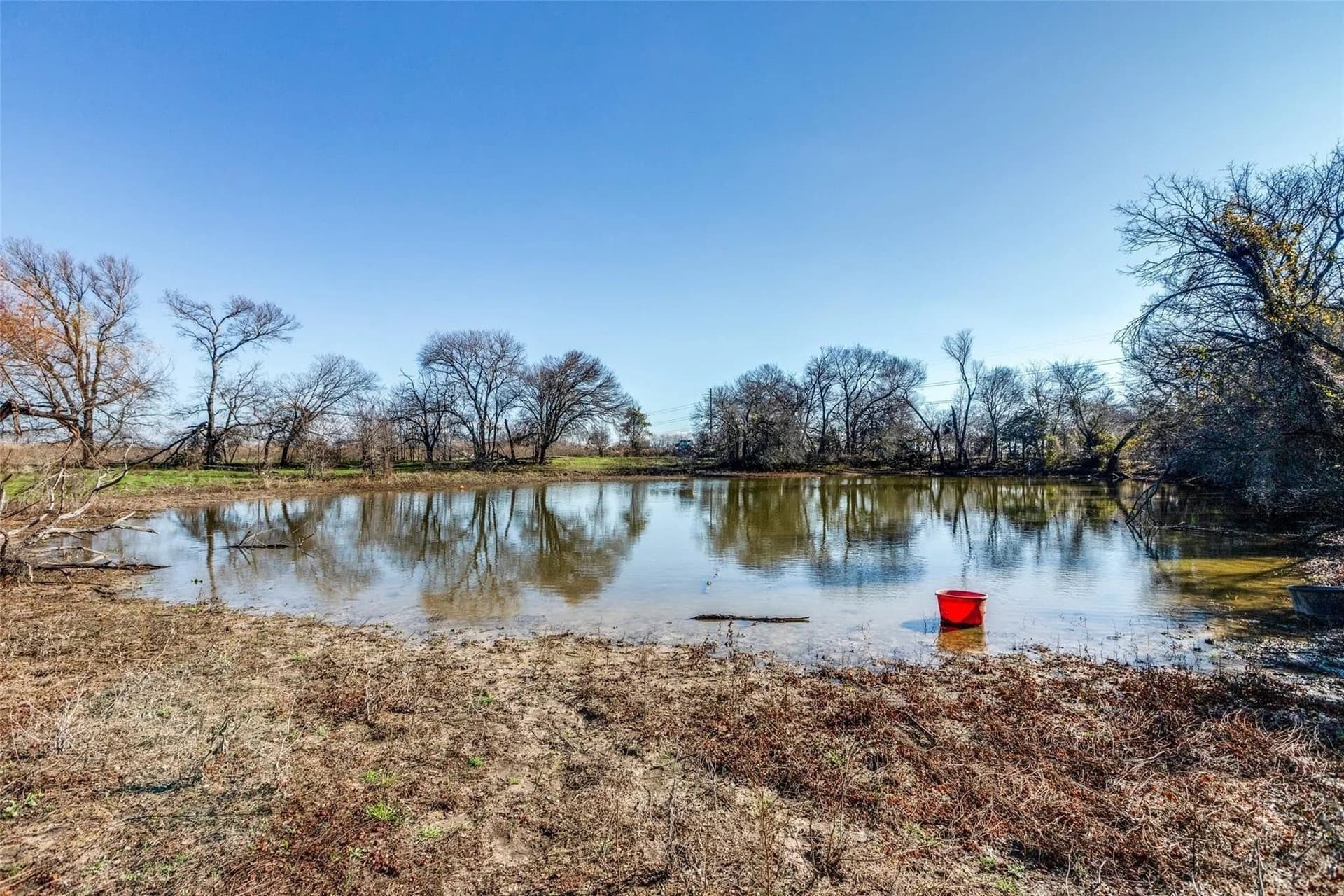 45.6 acres in Collin County - photo 12