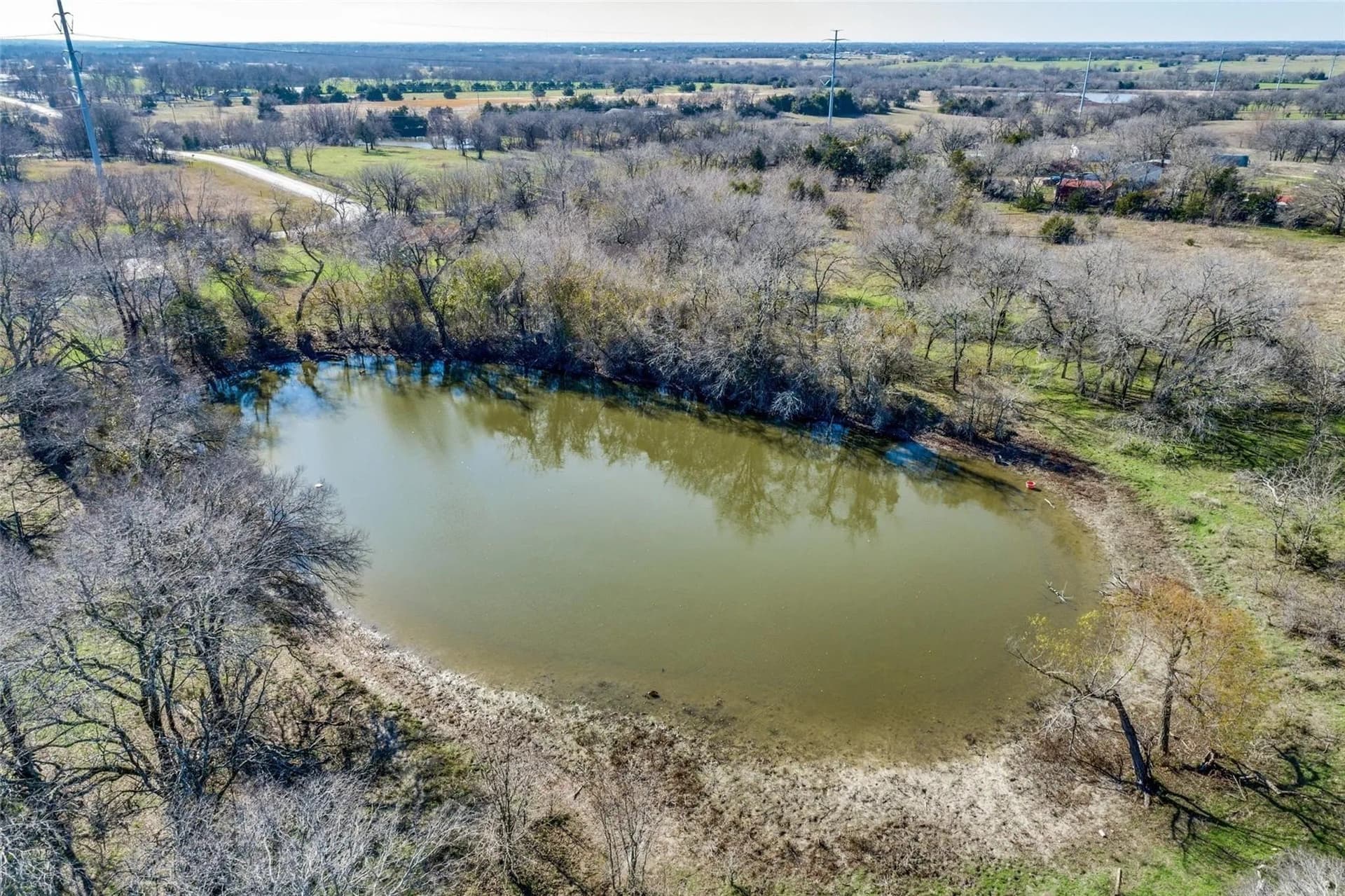 45.6 acres in Collin County - photo 10