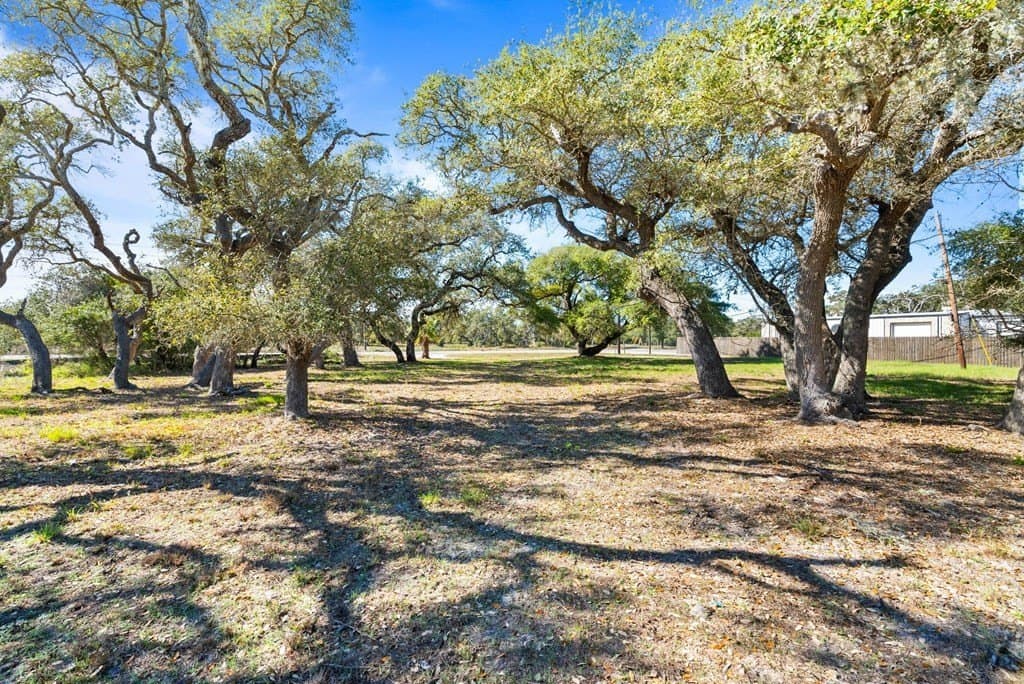 1.01 acres in Texas County - photo 8