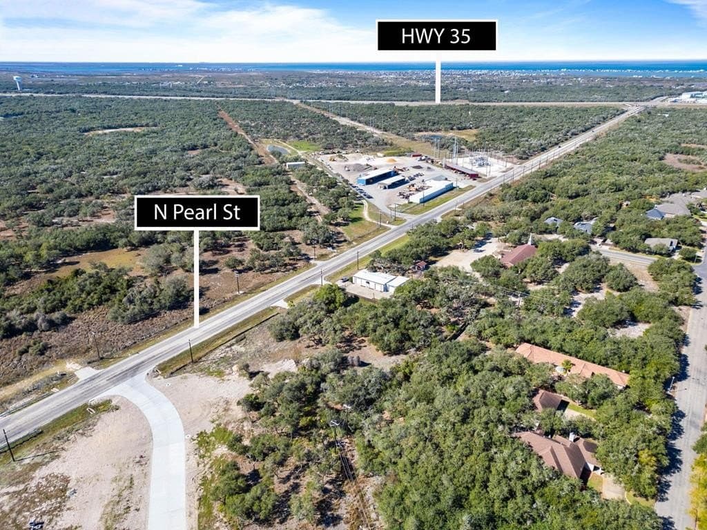 1.01 acres in Texas County
