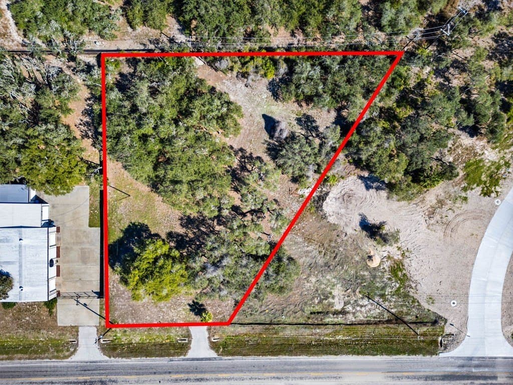 1.01 acres in Texas County gallery image 2