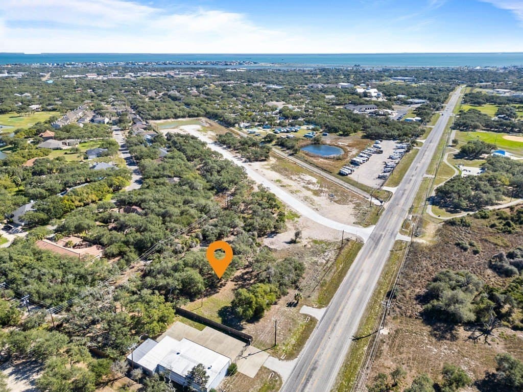 1.01 acres in Texas County gallery image 3