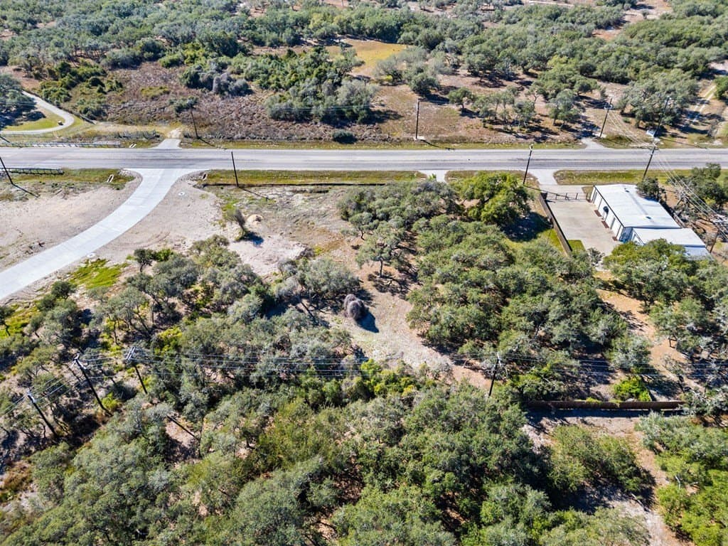 1.01 acres in Texas County featured view