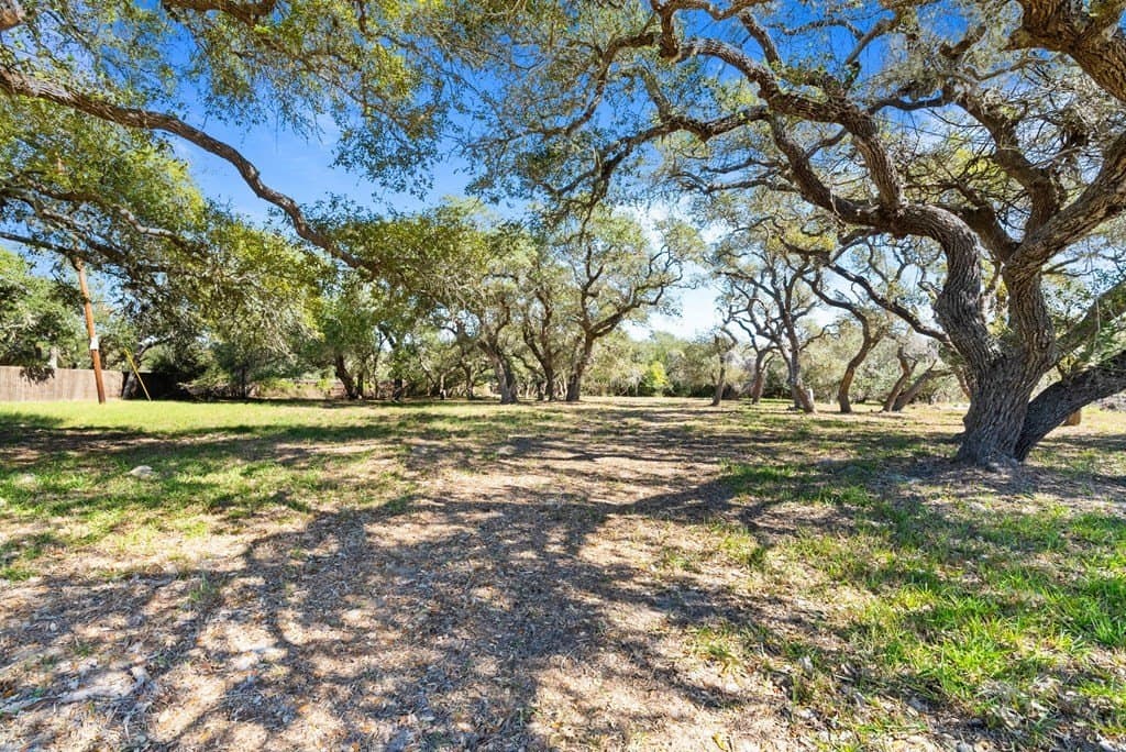 1.01 acres in Texas County - photo 7
