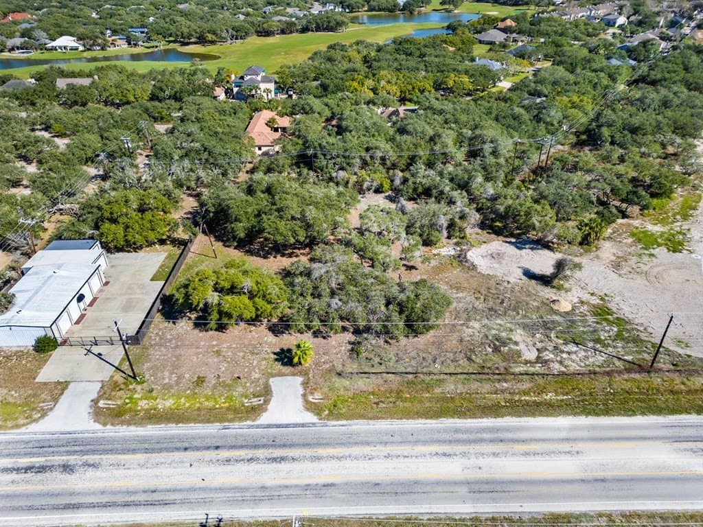 1.01 acres in Texas County gallery image 4
