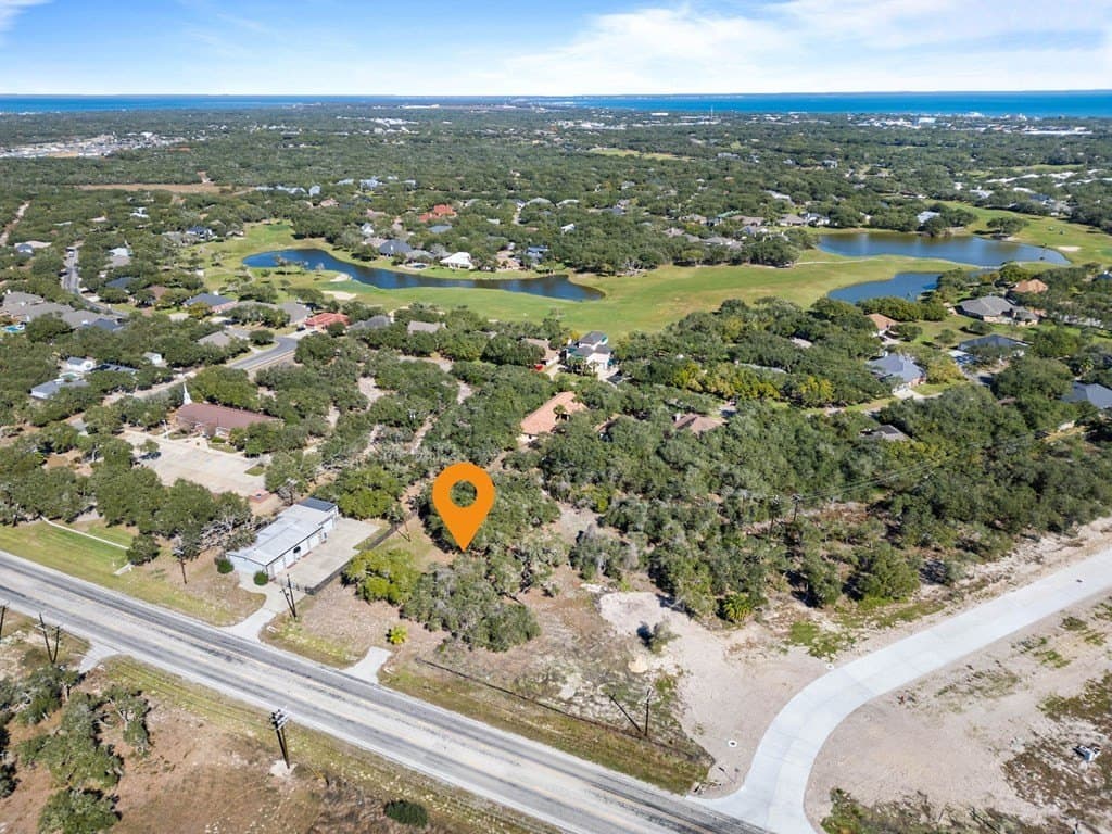 1.01 acres in Texas County - photo 6