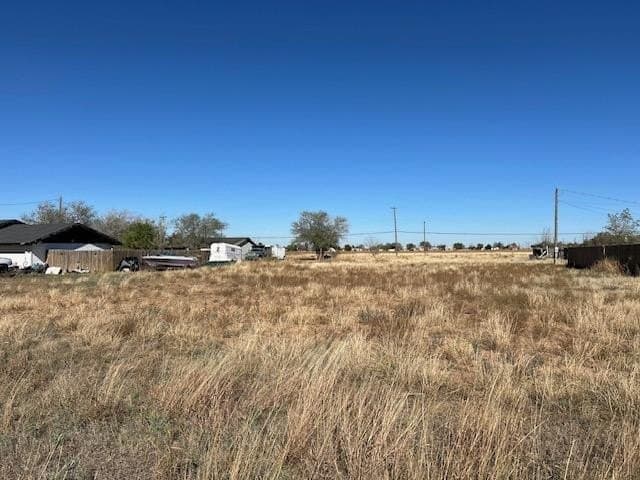 1.42 acres in Lubbock County gallery image 3