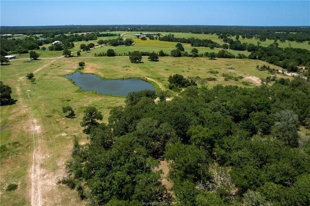 249.98 acres in Brazos County featured view