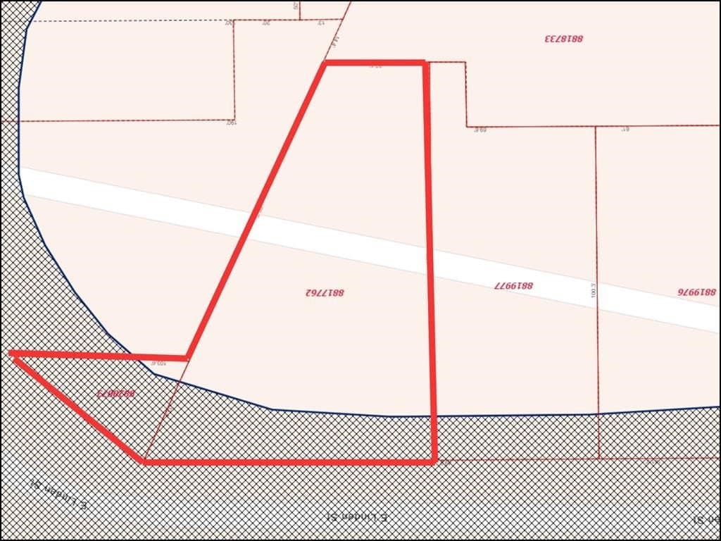0.16 acres in Aransas County gallery image 2