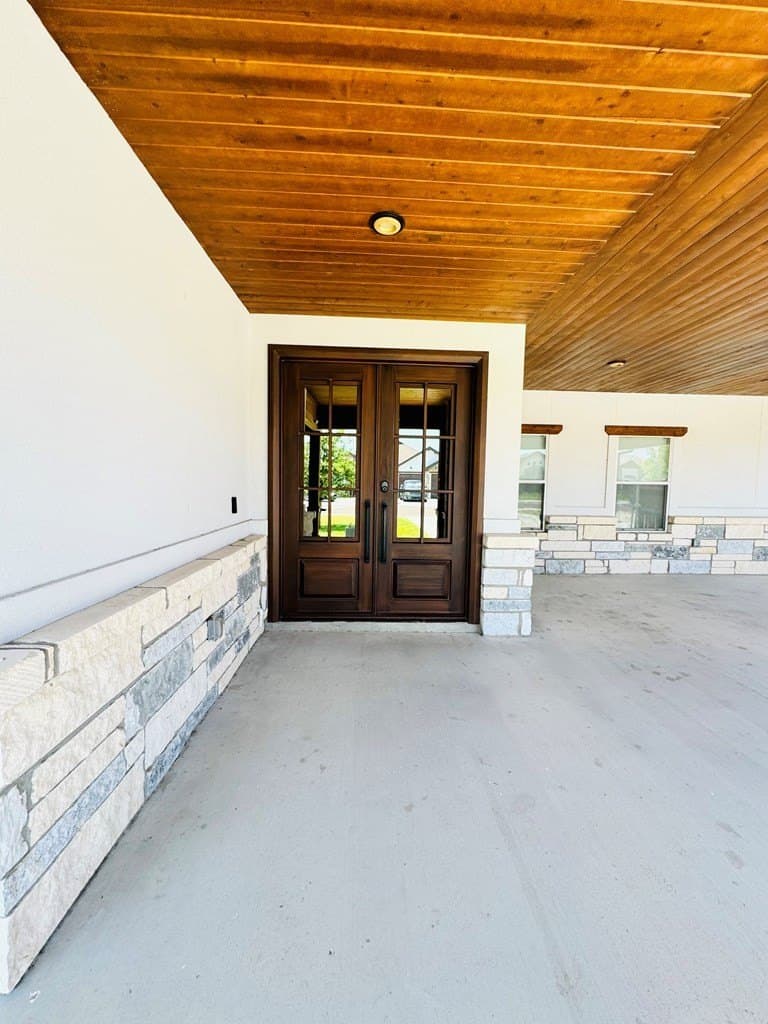 6,430 acres in Maverick County gallery image 3