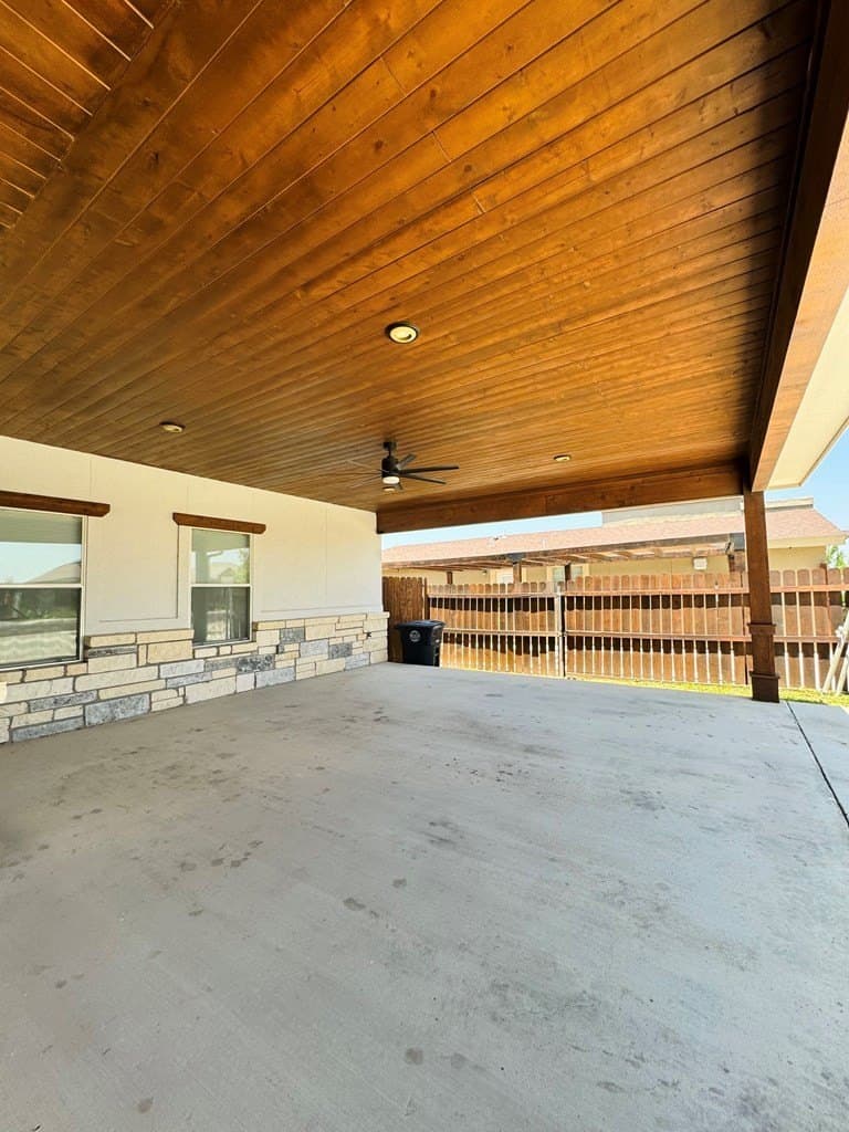 6,430 acres in Maverick County gallery image 2