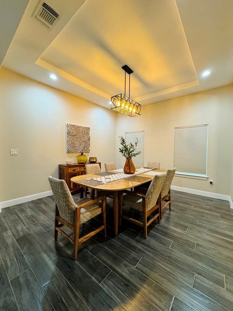 6,430 acres in Maverick County featured view