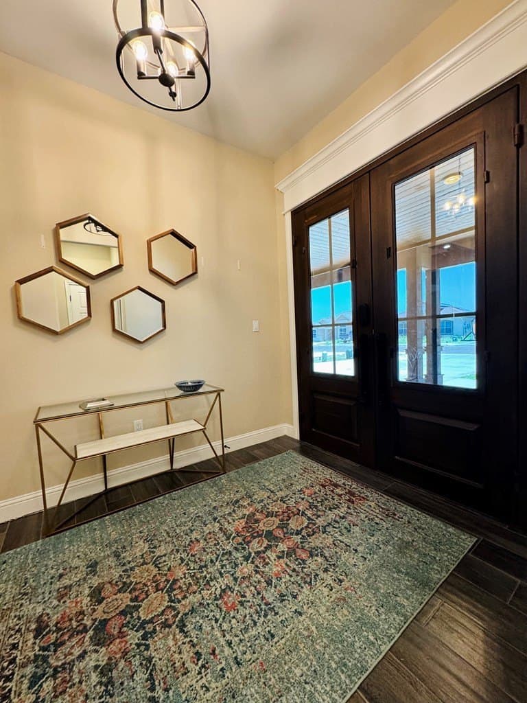 6,430 acres in Maverick County gallery image 4