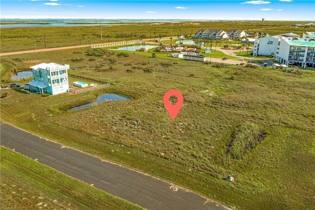0.58 acres in Nueces County - photo 13