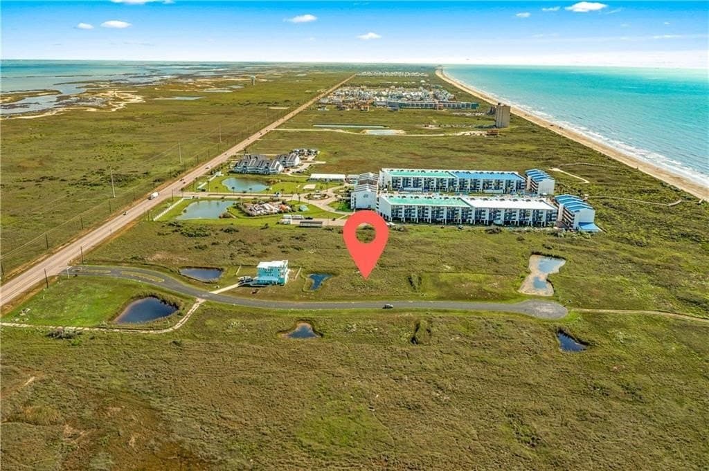 0.58 acres in Nueces County gallery image 4