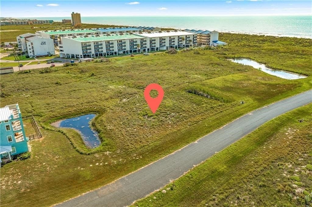 0.58 acres in Nueces County - photo 12
