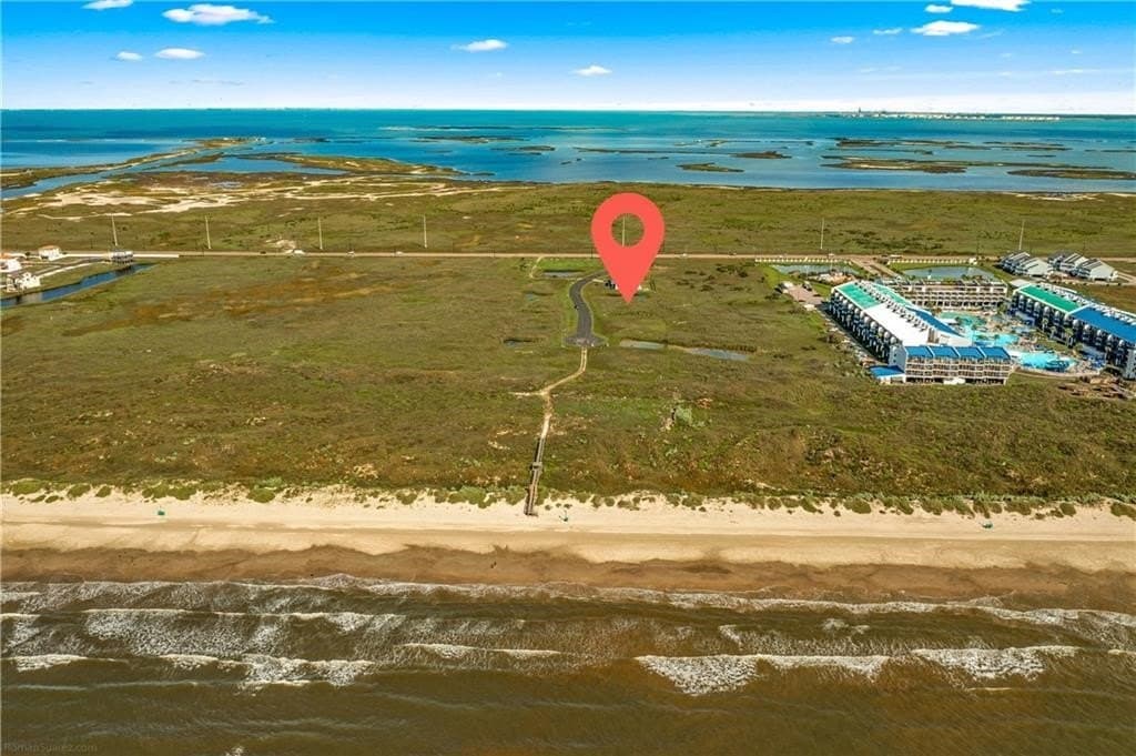 0.58 acres in Nueces County - photo 15