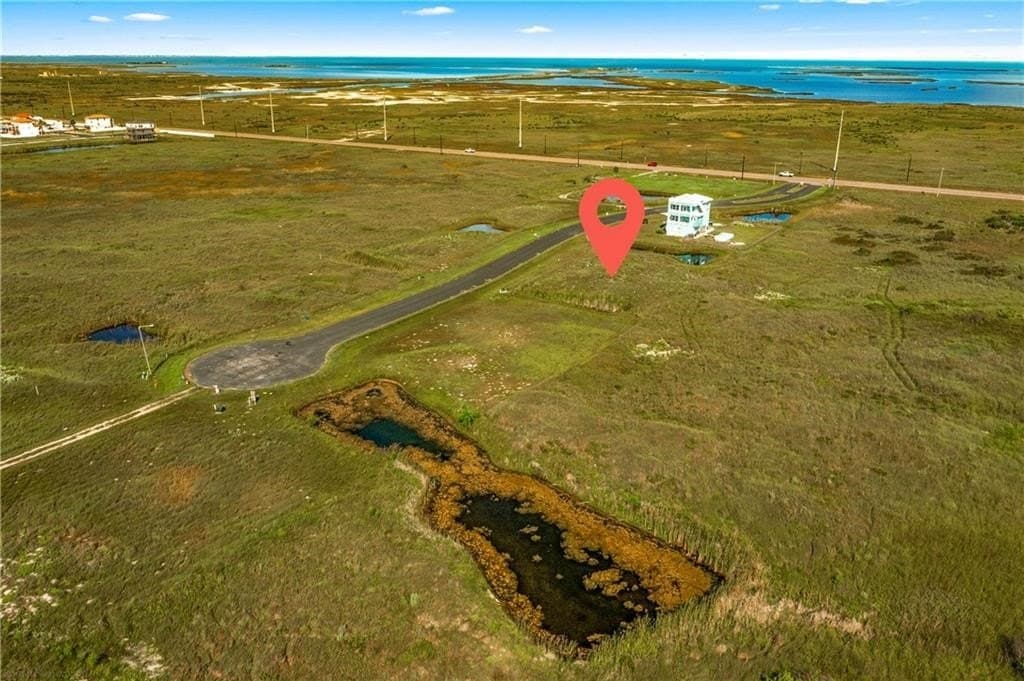 0.58 acres in Nueces County - photo 7