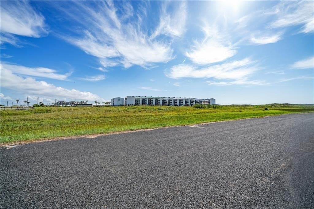 0.58 acres in Nueces County - photo 16