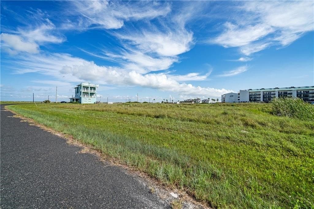0.58 acres in Nueces County - photo 20