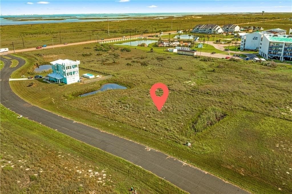 0.58 acres in Nueces County - photo 11