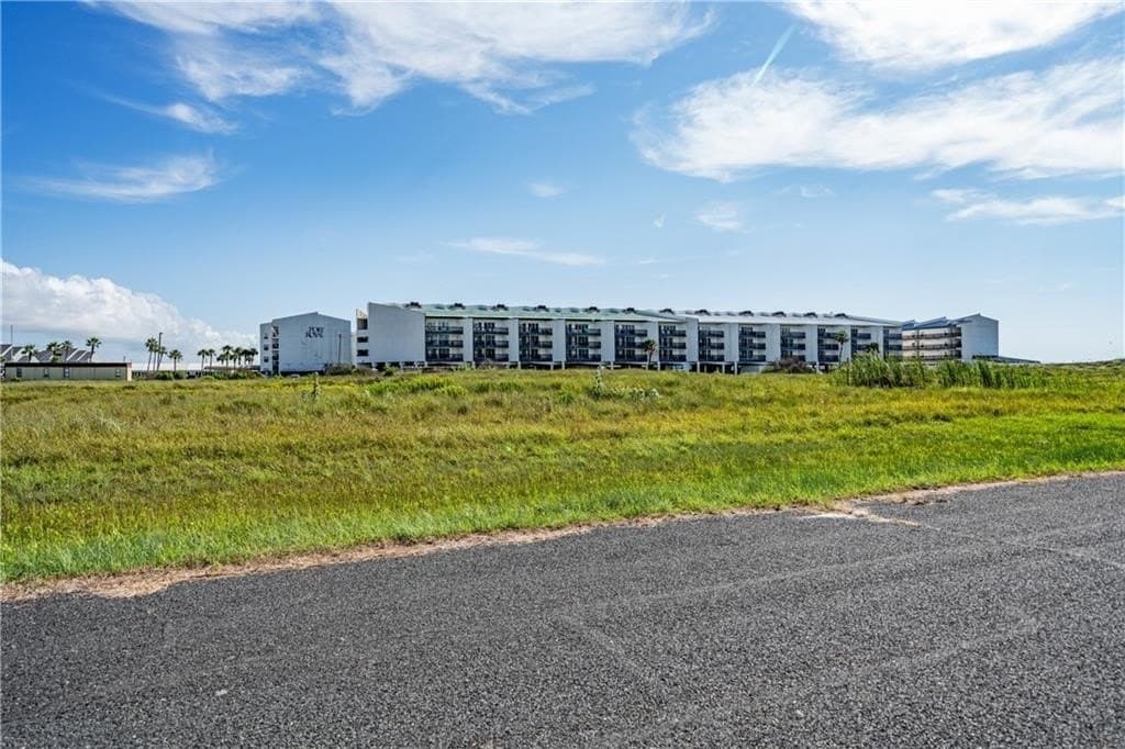 0.58 acres in Nueces County - photo 17
