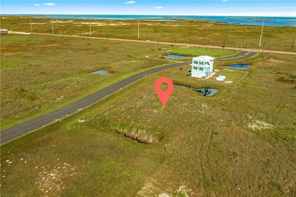 0.58 acres in Nueces County - photo 10