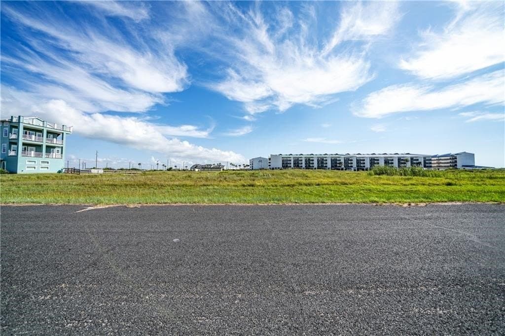0.58 acres in Nueces County - photo 19