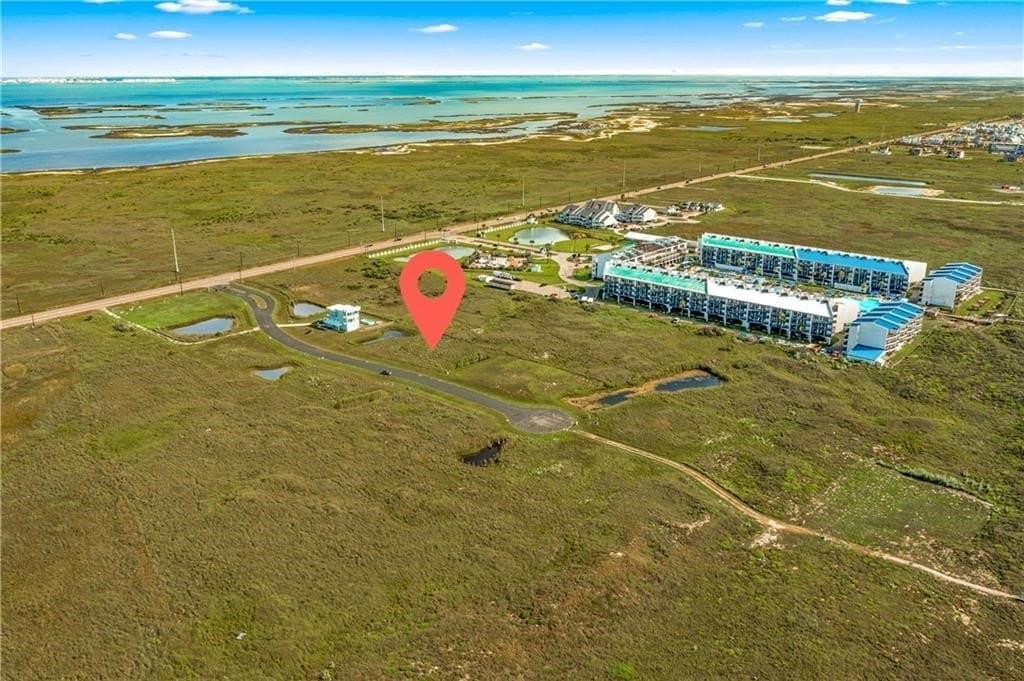 0.58 acres in Nueces County gallery image 3