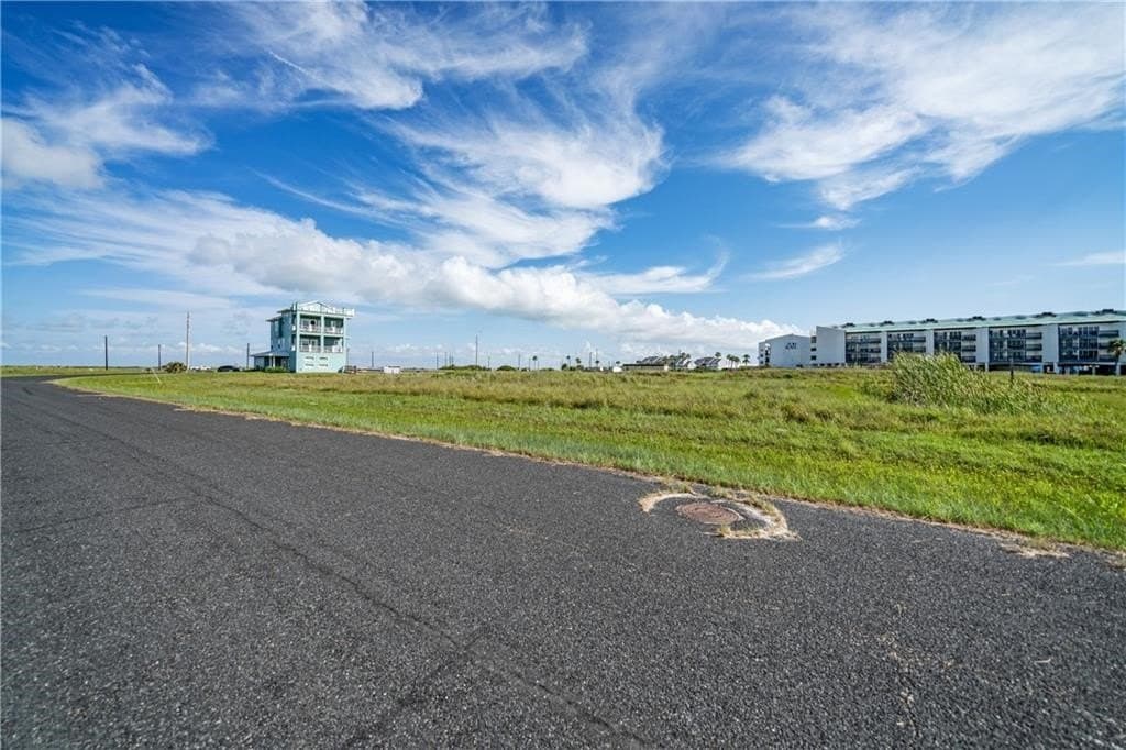 0.58 acres in Nueces County - photo 18