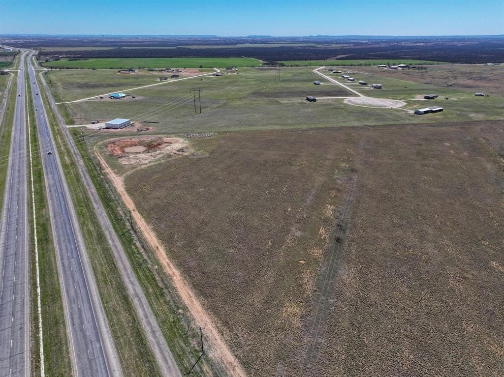 75 acres in Jones County gallery image 4