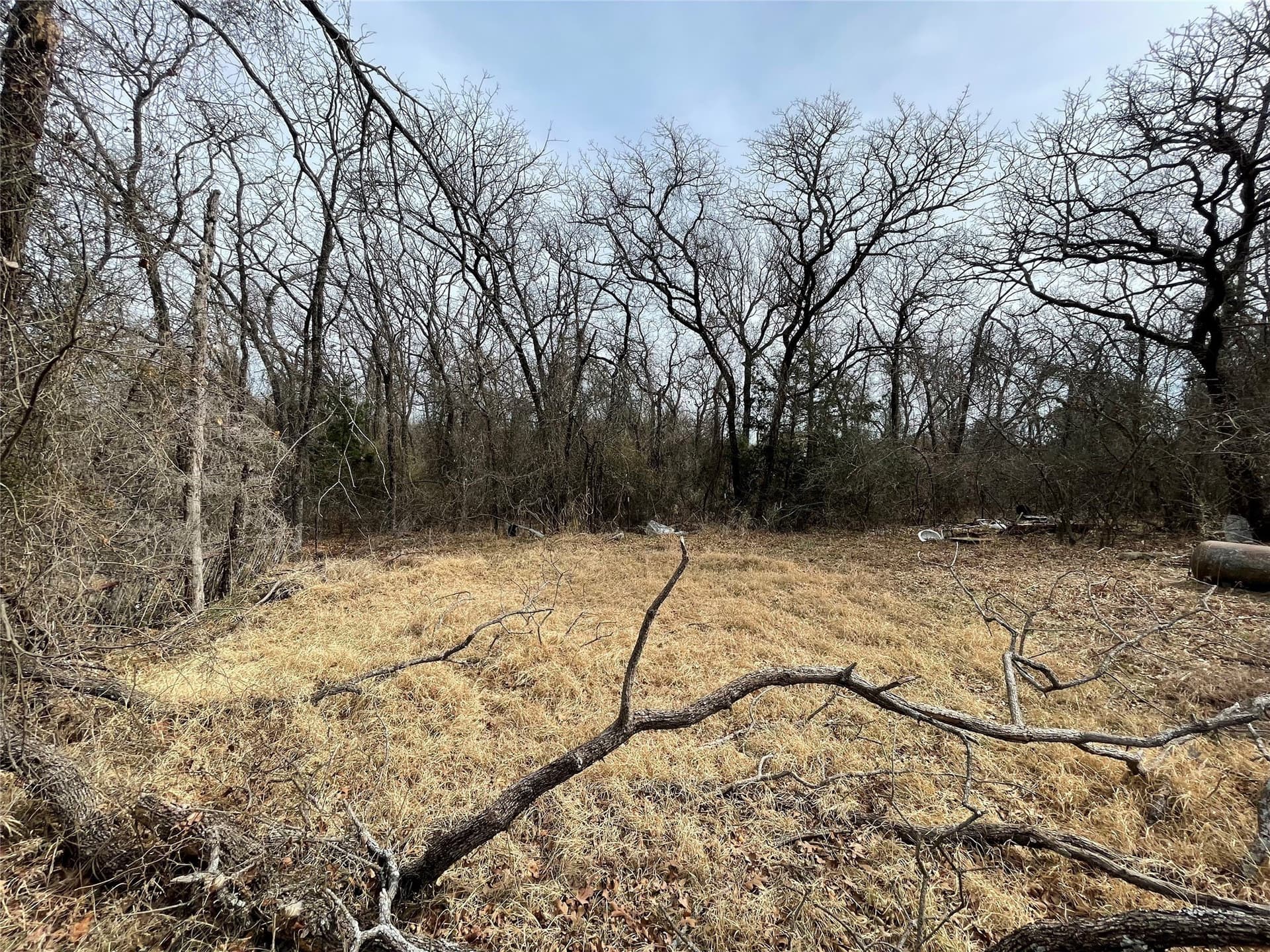 0.76 acres in Parker County gallery image 4